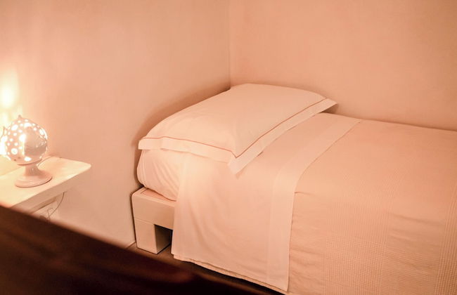 Masseria Surace - Foto 18