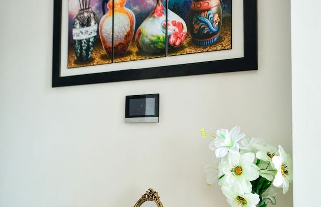 EDIFICIO CAMILA - Foto 80