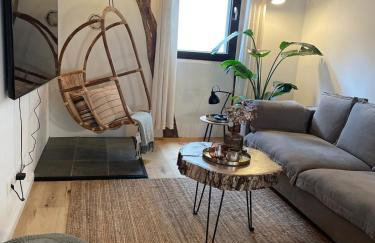 EifelQuartier L9 - Foto 44