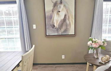 Belton Lakehouse - Foto 41