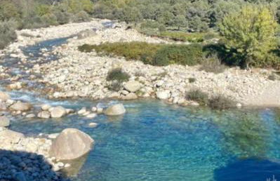 La Casa De Marta - Foto 17