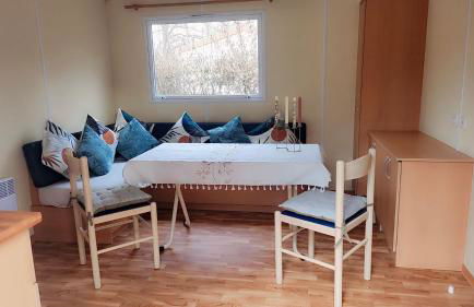 Mobile home - Photo 6