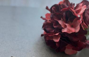 Apartamenty BLAST nad morzem Chłopy - Foto 23