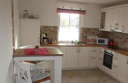 FeHa Ankerplatz - Foto 14