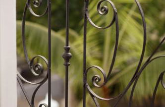 The Park Suites by IRES LAR - Foto 12