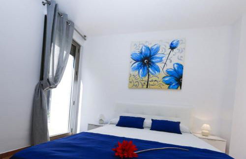 Villa NINA - Foto 46