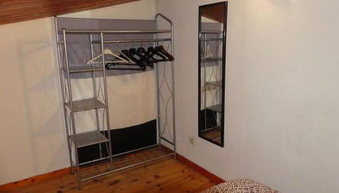 Studio chez Nathalie & Eric - Foto 5