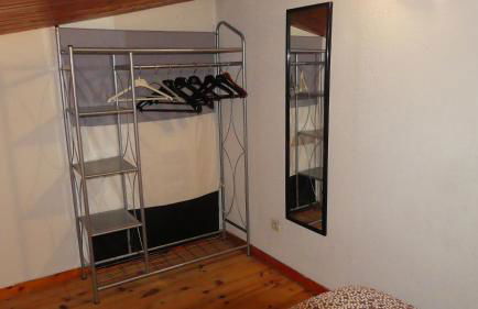 Studio chez Nathalie & Eric - Foto 5