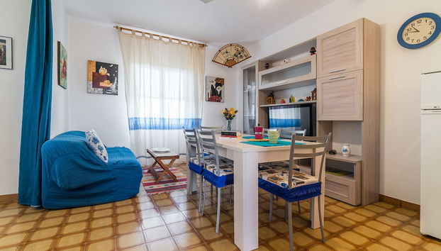 Servicio de comidas en la habitación