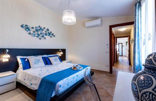 La Casa delle Conchiglie - Foto 26