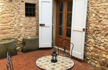 Casa di Romano - La Loggia - Foto 34