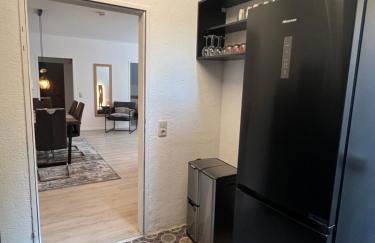 Timos Dahoam 93qm Balkon und familienfreundlich - Foto 33