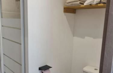 Gîte de la tourterelle - Foto 21