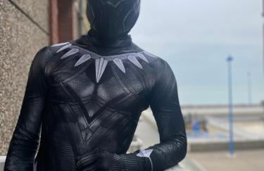 Appartement à Saint Valery en Caux - 150m plage - parking privé - Foto 71