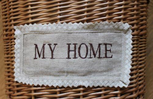 Squisito appartamento in stabile Vecchia Milano - Photo 33