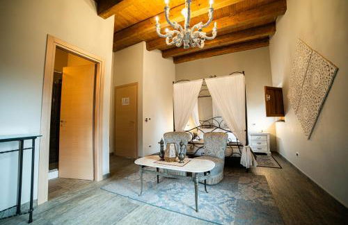 Boscoscuro - Foto 66