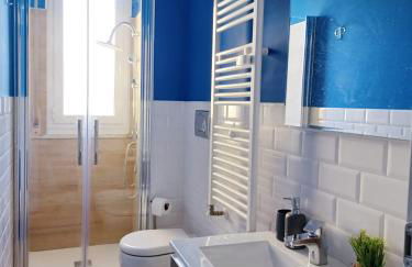 Joy Home 31 - Foto 17