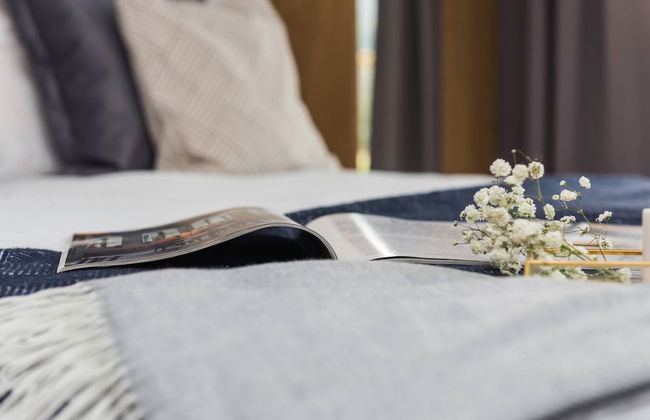 Polana Resort - LoftAffair Collection - Foto 48