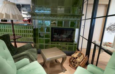 Zagroda Szczęśliwych Zwierząt - Foto 15