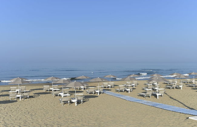 Paestum Inn Beach Resort - Foto 32