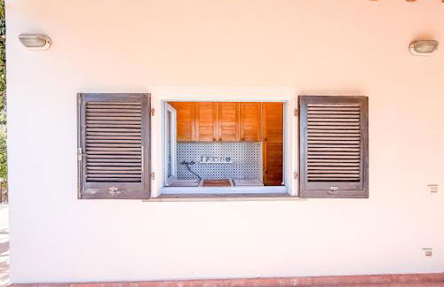 Villa Elena - HelloElba - Foto 10