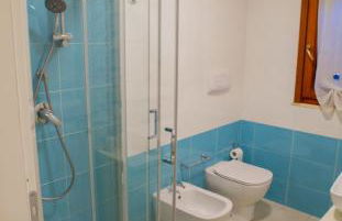 villa Giulia - Photo 25