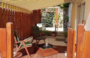 Marbachtäle - Foto 21