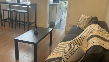 Dunhill Townhouse - Foto 3