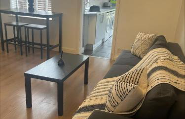 Dunhill Townhouse - Foto 3