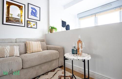 Casa So Nice - Foto 13