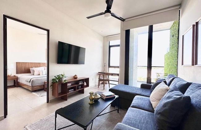 San Francisco by Andiani Travel - Foto 62