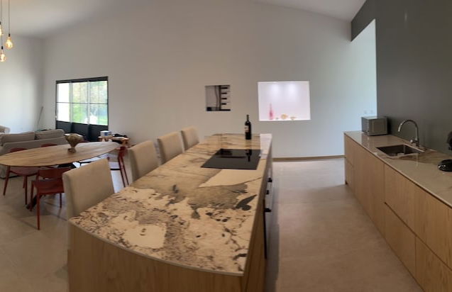 BERGERIE DE L OCEAN - Foto 15