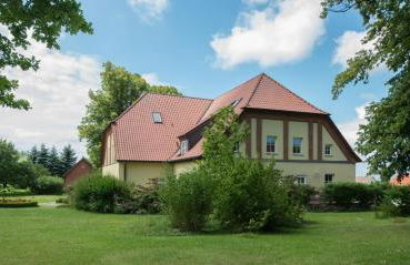 Ostsee-Landhaus - Photo 2