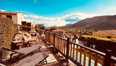 Isola Sarda Appart NICE - Foto 3