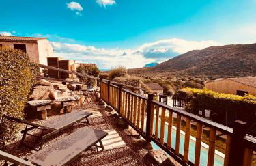 Isola Sarda Appart NICE - Photo 3