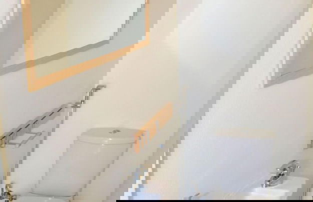 Aegina Colors - Foto 53