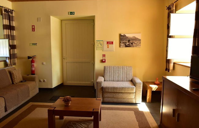 Casa Lagar Da Alagoa - Foto 43