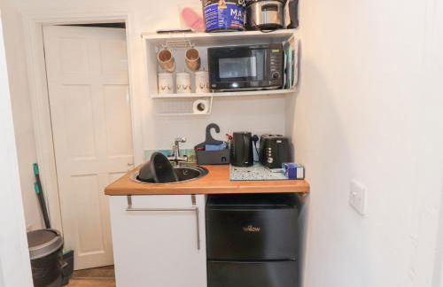 Tanyfron Holiday Studio - Foto 8