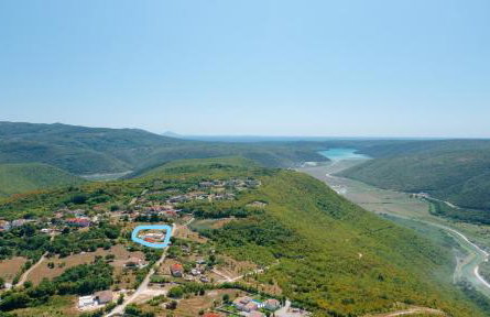 Holiday Home Mila - Photo 46