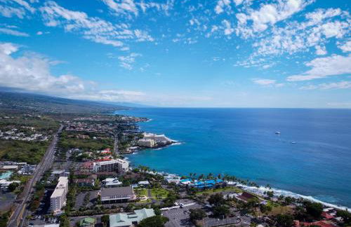 Hale Makani - Foto 38