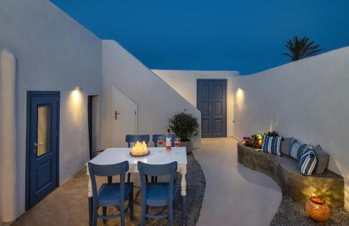 Gilbert's Cave with cave jacuzzi - Foto 27