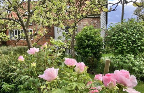 Simpers Drift, Great Glemham - Foto 21