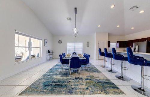 416bc-west Haven 4 Bedroom Home by RedAwning - Foto 27