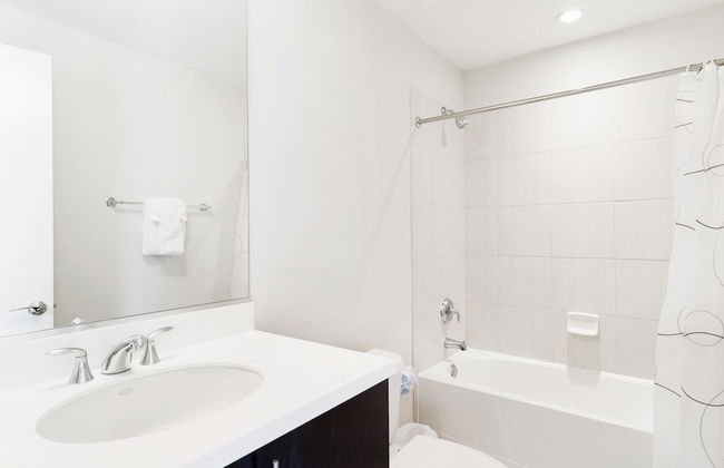 Global Luxury Suites at The White House - Foto 17