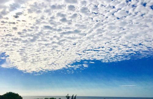 NOEL - three bedroom apartment with pool - Foto 64