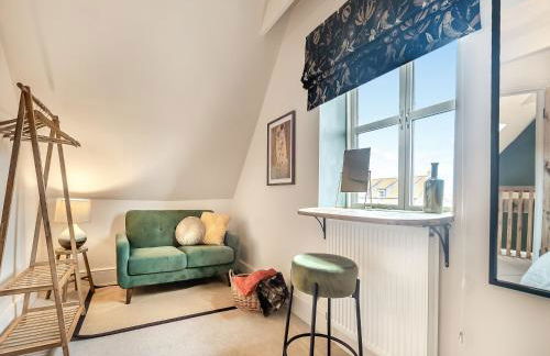 The Hay Loft - Uk45607 - Foto 15