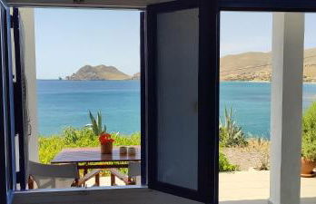 Enalion House - Photo 14