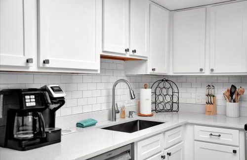 Beach House Retreat - Foto 24