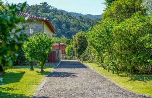 Recantos na Portela - Foto 12