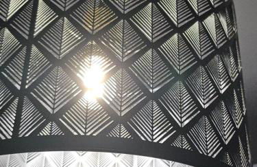 Comfort & Business RHO FIERA - Foto 14